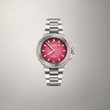 Oris Aquis Date 