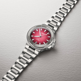 Oris Aquis Date 