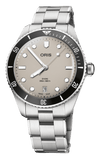 Oris Divers Date 39mm Automatic 01 733 7795 4051SET