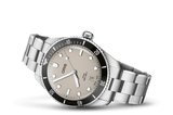Oris Divers Date 39mm Automatic 01 733 7795 4051SET