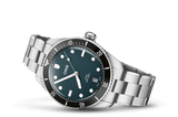 Oris Divers Date 39mm Automatic 01 733 7795 4055SET