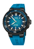 Oris Aquis Pro 1000M 49.5mm Automatic 01 733 7801 7255SET