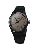 Oris Propilot Desert Edition 41mm Automatic 01 733 7802 8766-07 4 20 30GLC