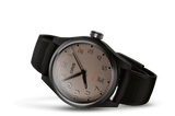 Oris Propilot Desert Edition 41mm Automatic 01 733 7802 8766-07 4 20 30GLC