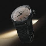 Oris Propilot Desert Edition 41mm Automatic 01 733 7802 8766-07 4 20 30GLC