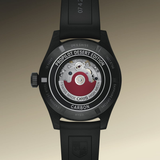 Oris Propilot Desert Edition 41mm Automatic 01 733 7802 8766-07 4 20 30GLC