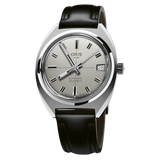 Oris Heritage Star 35mm Automatic 01 733 7813 4151-Set