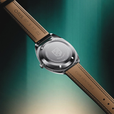 Oris Heritage Star 35mm Automatic 01 733 7813 4151-Set