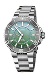 Oris Aquis 