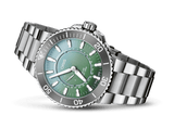 Oris Aquis 
