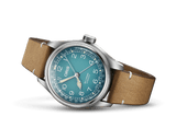 Oris Big Crown X Cervo Volante 38mm Automatic 01 754 7779 4065SET
