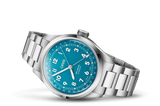 Oris Big Crown Pointer Date 40mm Automatic 01 754 7798 4065-07 8 20 06