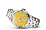 Oris Big Crown Pointer Date 40mm Automatic 01 754 7798 4069-07 8 20 06