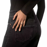 Messika Diamonds Essential Ring 05237-YG-54