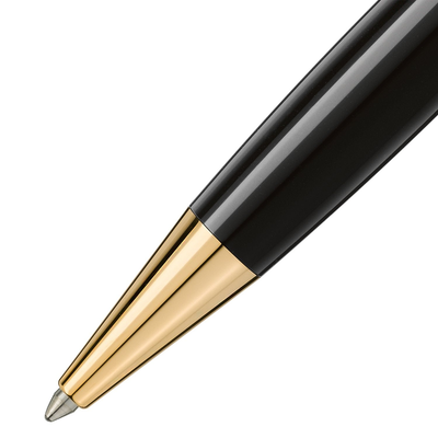 Montblanc Meisterstück Ballpoint Twist Pen 10883
