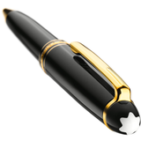 Montblanc Meisterstück Ballpoint Twist Pen 10883