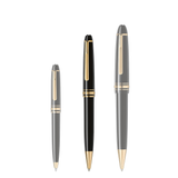 Montblanc Meisterstück Ballpoint Twist Pen 10883