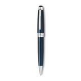 Montblanc Meisterstuck Midsize Twist Ballpoint Pen 112891
