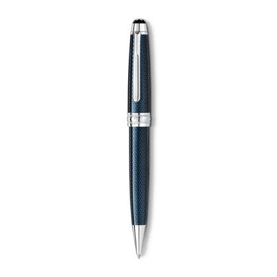 Montblanc Meisterstuck Midsize Twist Ballpoint Pen 112891