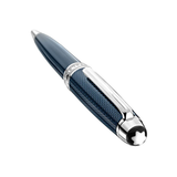 Montblanc Meisterstuck Midsize Twist Ballpoint Pen 112891