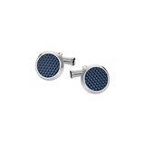 Montblanc Meisterstuck Cufflink 112904