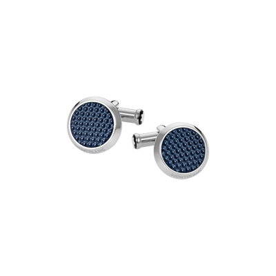 Montblanc Meisterstuck Cufflink 112904