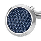 Montblanc Meisterstuck Cufflink 112904