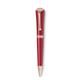 Montblanc Marilyn Monroe Ballpoint Twist Pen 116068
