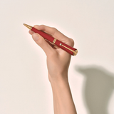 Montblanc Marilyn Monroe Ballpoint Twist Pen 116068