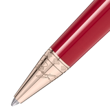 Montblanc Marilyn Monroe Ballpoint Twist Pen 116068