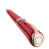 Montblanc Marilyn Monroe Ballpoint Twist Pen 116068