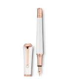 Montblanc Marilyn Monroe Fountain Pen 117884