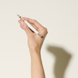 Montblanc Marilyn Monroe Fountain Pen 117884