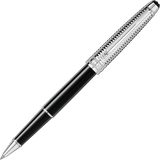 Montblanc Meisterstuck Rollerball Pen 118079