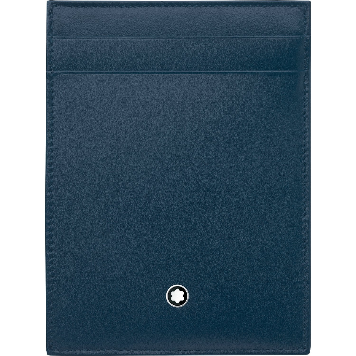 Montblanc Meisterstuck Pocket Holder 118311
