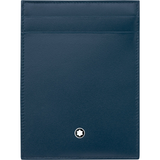 Montblanc Meisterstuck Pocket Holder 118311