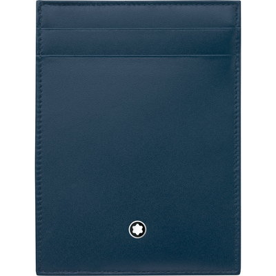 Montblanc Meisterstuck Pocket Holder 118311
