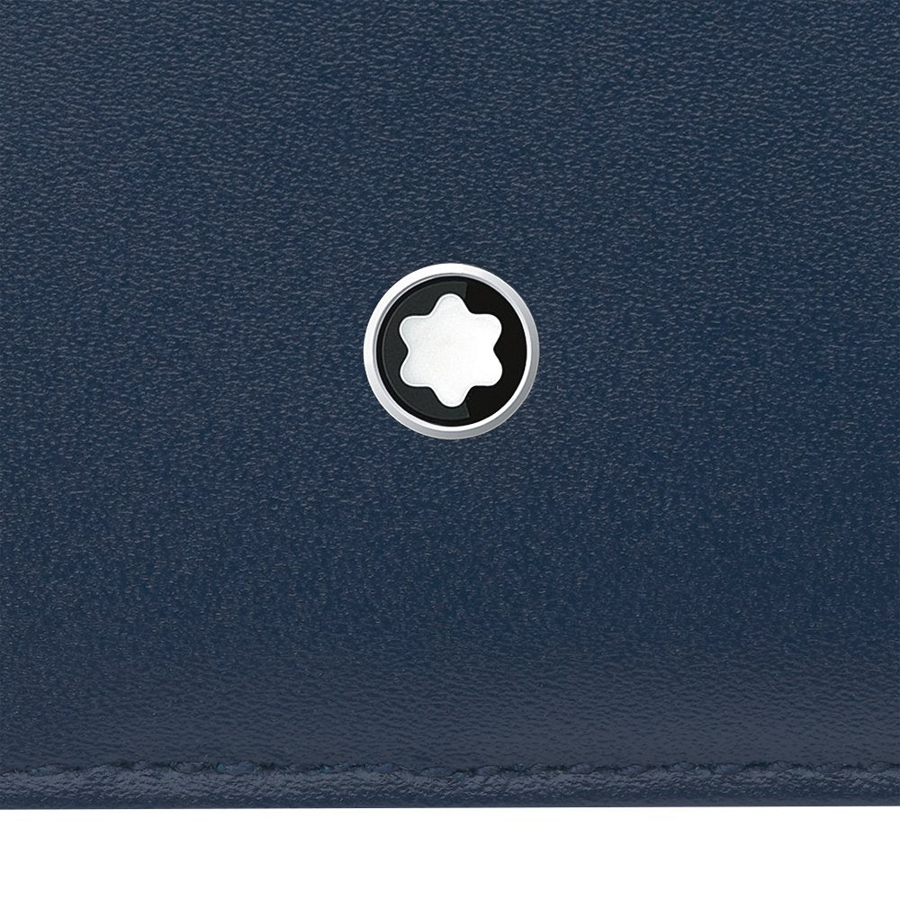Montblanc Meisterstuck Pocket Holder 118311