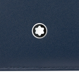 Montblanc Meisterstuck Pocket Holder 118311