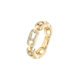 Messika Diamonds Statement Ring 12012-YG-54