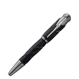Montblanc Writers Edition Homage to Brothers Grimm Rollerball Pen 128363