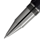 Montblanc Writers Edition Homage to Brothers Grimm Rollerball Pen 128363