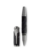 Montblanc Writers Edition Homage to Brothers Grimm Rollerball Pen 128363