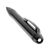 Montblanc Starwalker BlackCosmos Doue Ballpoint Pen 129290
