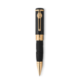 Montblanc Great Characters Muhammed Ali Special Edition Ballpoint Pen 129335