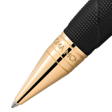 Montblanc Great Characters Muhammed Ali Special Edition Ballpoint Pen 129335