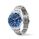 Montblanc Iced Sea 41mm Automatic 129369
