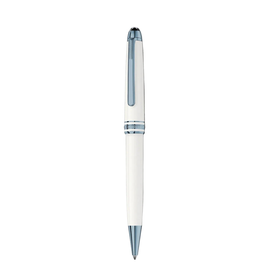 Montblanc Meisterstuck Rollerball Pen 129400