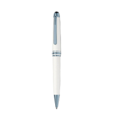 Montblanc Meisterstuck Rollerball Pen 129400