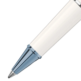 Montblanc Meisterstuck Rollerball Pen 129400